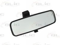 Oglinda CITROEN BERLINGO MF BLIC 7001031200400P