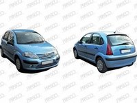 Oglinda CITROEN C3 I FC PRASCO CI3207113