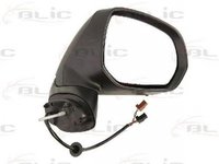 Oglinda CITROEN C3 Picasso BLIC 540221037332P