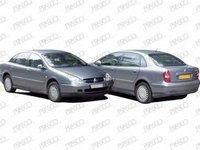 Oglinda CITROEN C5 I Break DE PRASCO CI5207313