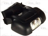 Oglinda CITROEN JUMPER bus BLIC 5402049291922P