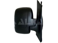 Oglinda CITROEN JUMPY caroserie ALKAR A9265955