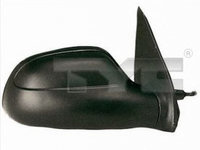 Oglinda CITROEN SAXO S0 S1 TYC 305-0030 PieseDeTop