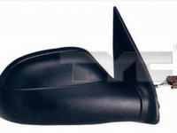 Oglinda CITROEN SAXO S0 S1 TYC 305-0031 PieseDeTop