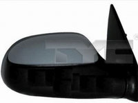 Oglinda CITROEN SAXO S0 S1 TYC 305-0033 PieseDeTop