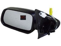 Oglinda CITROEN ZX N2 VAN WEZEL 0935808