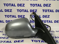 Oglinda completa dreapta Audi A4 8K5,B8 2008-prezent