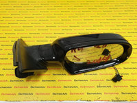 Oglinda completa Dreapta Audi A4 B8 -2014