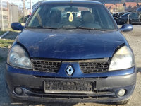 Oglinda completa dreapta Renault Clio 2 2004 1.5 DCI Diesel Cod motor K9K700 65CP/48KW