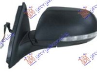 Oglinda Completa Electrica Incalzita Stanga Honda Accord 2003 2004 2005 2006 2007 2008