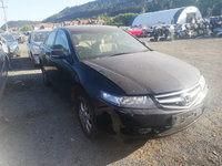 Oglinda Completa Honda Accord 2.2 Diesel Cod Motor N22A1 140CP/103KW