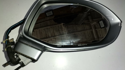 Oglinda Completa Stanga Dreapta Audi A7 4GA 12 Pini