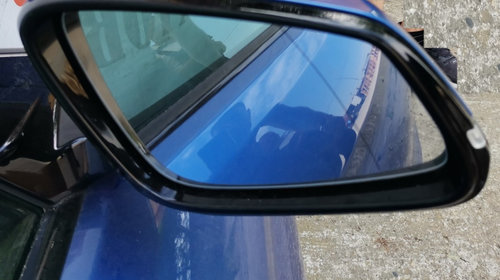 Oglinda Completa Stanga Dreapta BMW Seria 4 F32 Coupe
