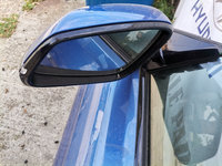 Oglinda Completa Stanga Dreapta BMW Seria 4 F32 Coupe