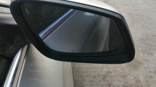 Oglinda Completa Stanga Dreapta BMW Seria 5 F