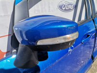 Oglinda Completa Stanga Dreapta Ford Ecosport 2