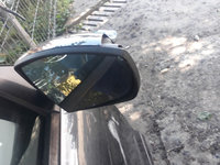 Oglinda Completa Stanga Dreapta Ford Galaxy 2010