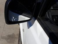 Oglinda Completa Stanga Dreapta Mercedes Vito W639 An 2012