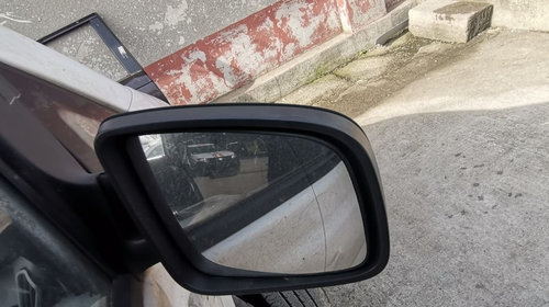 Oglinda Completa Stanga Dreapta Mercedes Vito W639 Facelift