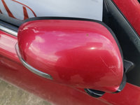 Oglinda Completa Stanga Dreapta Mitsubishi OUTLANDER PHEV 2018 Facelift