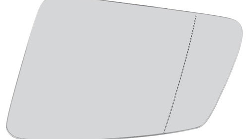 Oglinda completa stanga/dreapta noua MERCEDES-BENZ GLK-CLASS X204 an 2008-2015