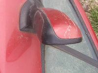 Oglinda completa stanga fata Peugeot 407 2006