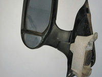 Oglinda Completa Stanga Ford Transit 2008 Cod 6c1117683