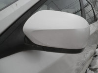 Oglinda completa stanga Subaru Impreza 2011