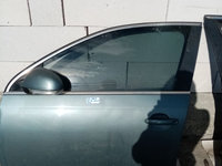 Oglinda completa VW JETTA 2007-2011 STANGA DREAPTA