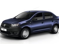 OGLINDA DACIA DOKKER electrica - noua