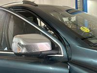 Oglinda din partea dreapta pentru Volvo Xc90 Model 2007-2014