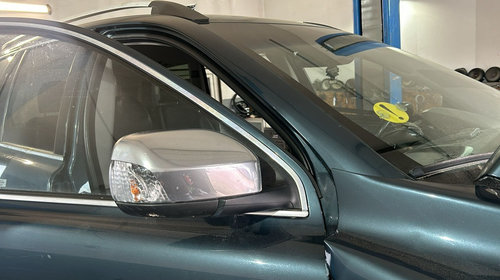 Oglinda din partea dreapta pentru Volvo Xc90 
