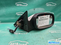 Oglinda Dreapta 17405411 Electrica 5 Fire Opel ASTRA F 56 ,57 1991-1998