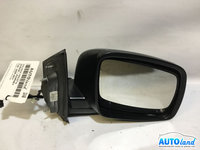 Oglinda Dreapta 1ge001xrac Dodge JOURNEY 2008-2011