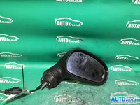 Oglinda Dreapta 1p1858934 Seat LEON 1P1 2005