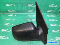 Oglinda Dreapta 2801001 Ford FUSION JU 2002