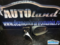 Oglinda Dreapta 735339651 Mecanica 221084 Lancia YPSILON 2003