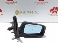 Oglinda dreapta Alfa Romeo 145 146