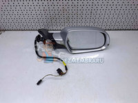 Oglinda dreapta Audi A4 (8K5, B8) Avant [Fabr 2008-2015] LX7W