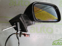 Oglinda Dreapta Audi A4 B5 (8D) - (1994-2001) ELECTRICA