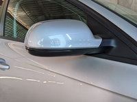 Oglinda dreapta Audi A4 B8 de europa