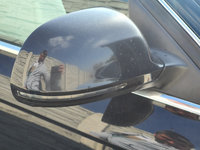 Oglinda dreapta Audi A4 B8