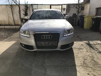 Oglinda Dreapta Audi A6 C6 4F2 Facelift 2009-2011