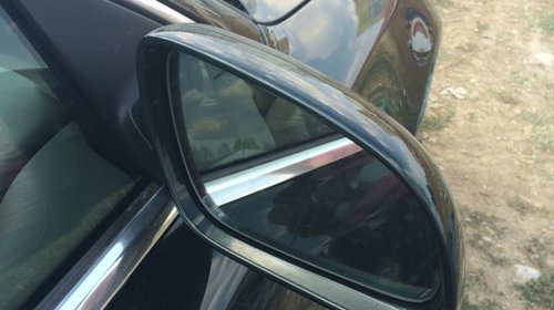 Oglinda dreapta Audi A8 3.0 TDI ASB
