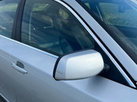 Oglinda dreapta BMW 520 d E60 LCI din 2007