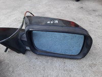 Oglinda dreapta bmw e39 berlina 2001-2004