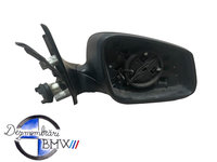 Oglinda dreapta BMW F10 ,cod 7216364, 5 pini