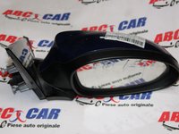 Oglinda dreapta BMW Seria 1 E81 / E87 2005-2011