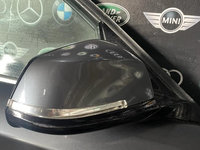 Oglinda dreapta BMW Seria 1 F20 F21 LCI facelift