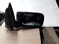 Oglinda dreapta BMW Seria 3 E46 electrica 2002